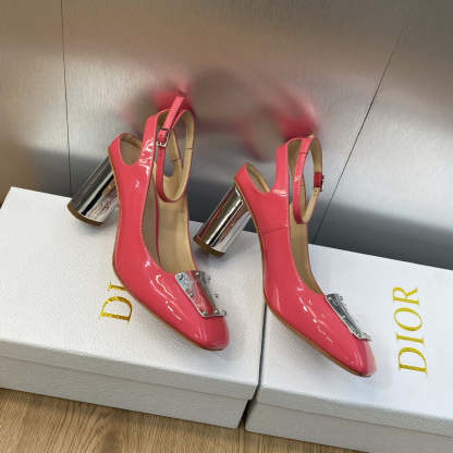 Luxury Shoes - DIR - 108