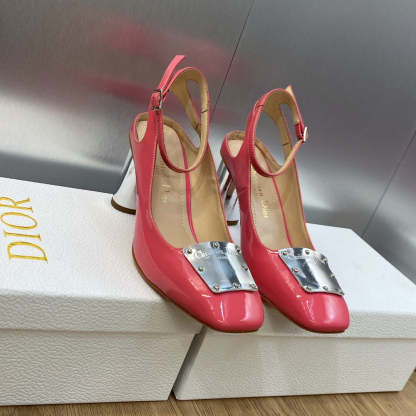 Luxury Shoes - DIR - 108