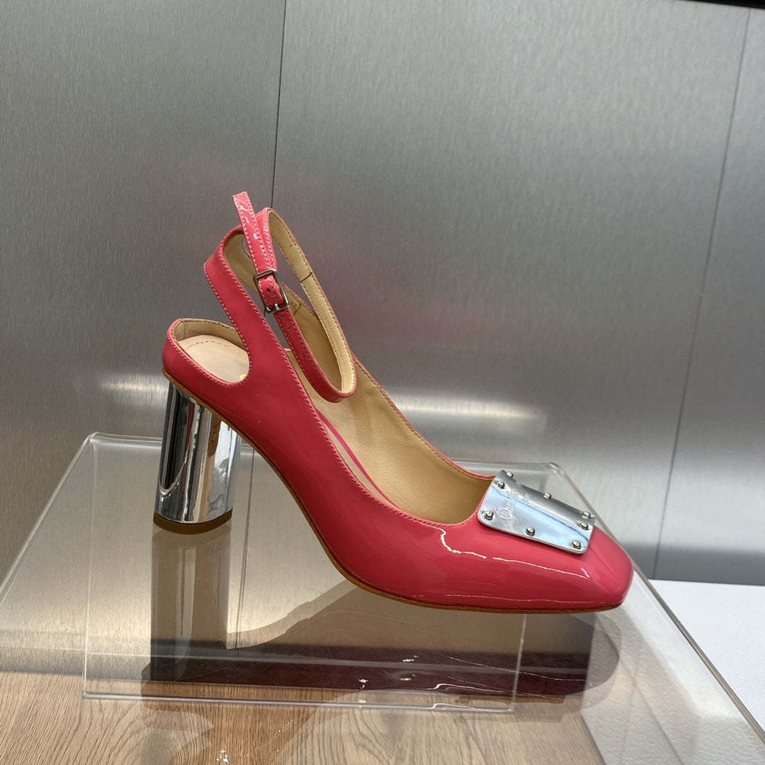 Luxury Shoes - DIR - 108