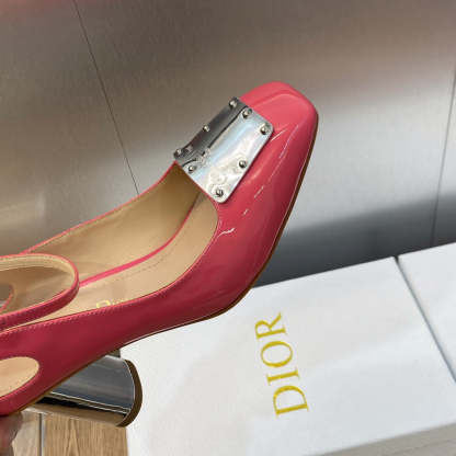 Luxury Shoes - DIR - 108