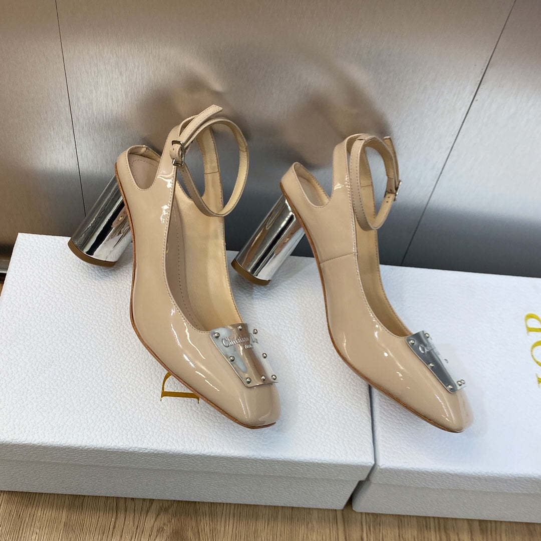 Luxury Shoes - DIR - 112