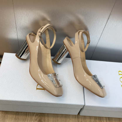 Luxury Shoes - DIR - 112