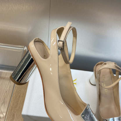 Luxury Shoes - DIR - 112