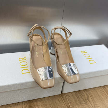 Luxury Shoes - DIR - 112