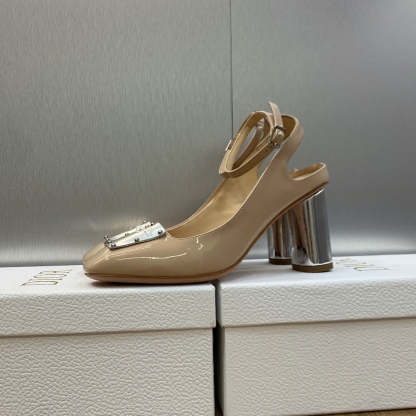 Luxury Shoes - DIR - 112