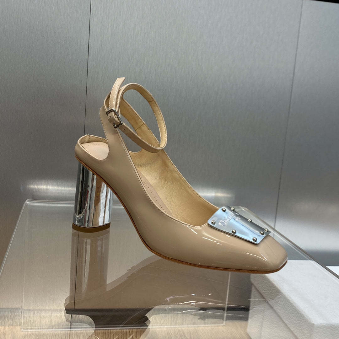 Luxury Shoes - DIR - 112