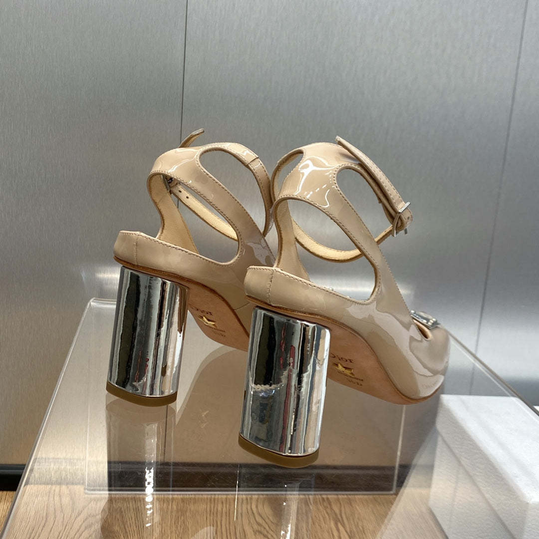 Luxury Shoes - DIR - 112