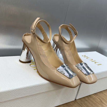 Luxury Shoes - DIR - 112