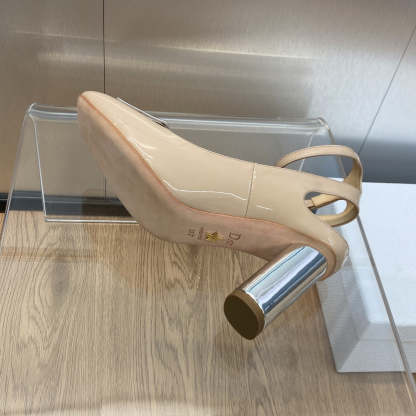 Luxury Shoes - DIR - 112