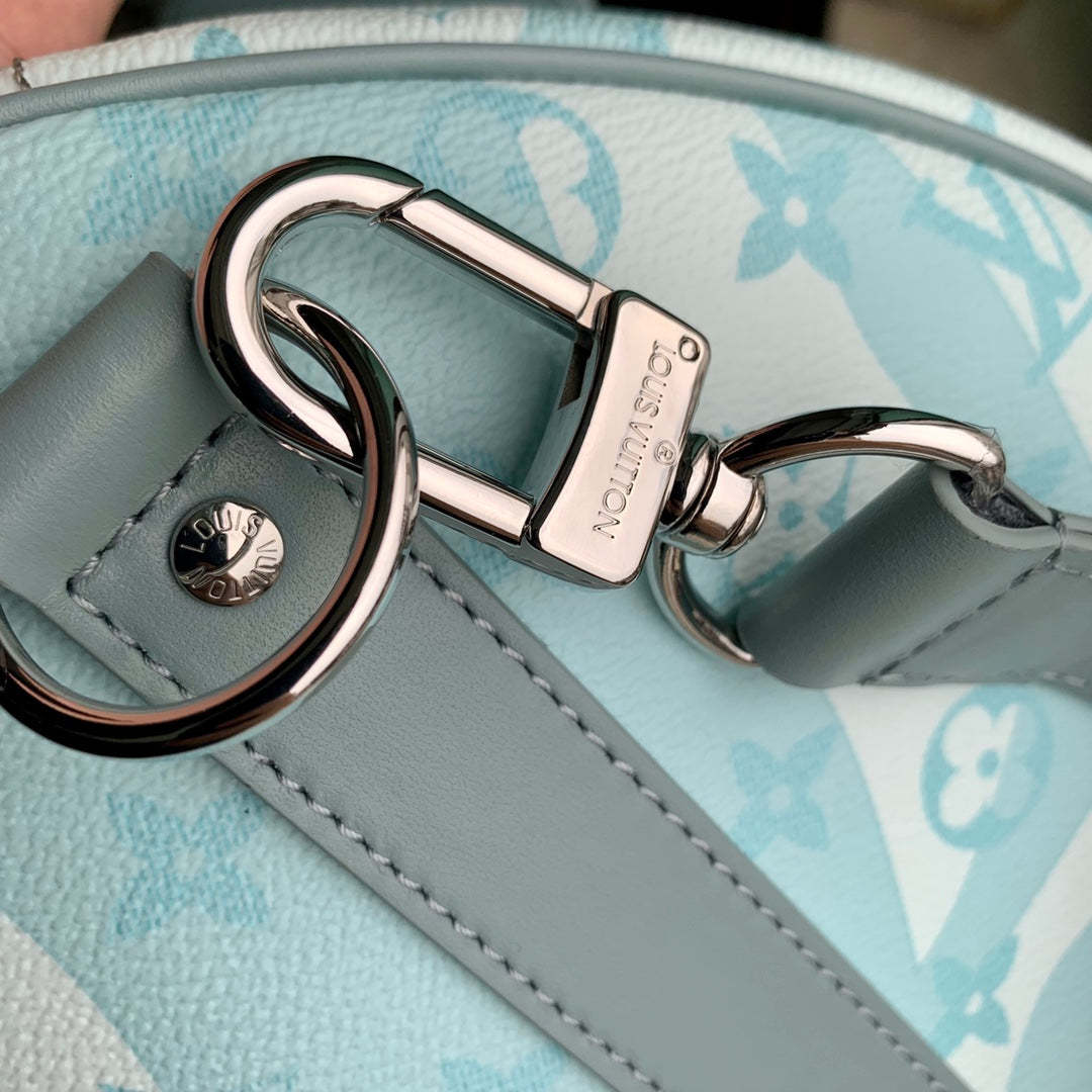 Luxury Bag - LU-V - 032