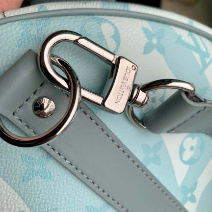 Luxury Bag - LU-V - 032