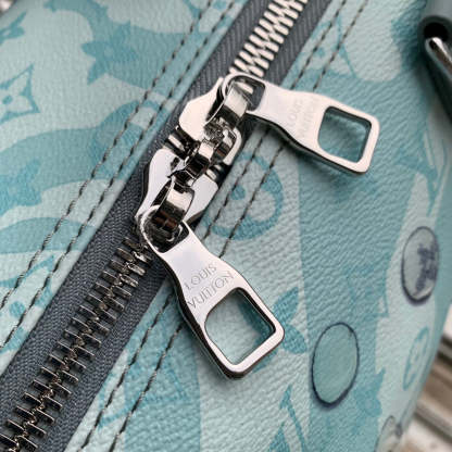 Luxury Bag - LU-V - 032