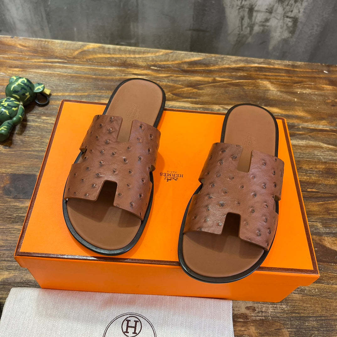 Luxury Shoes - HMS - 023