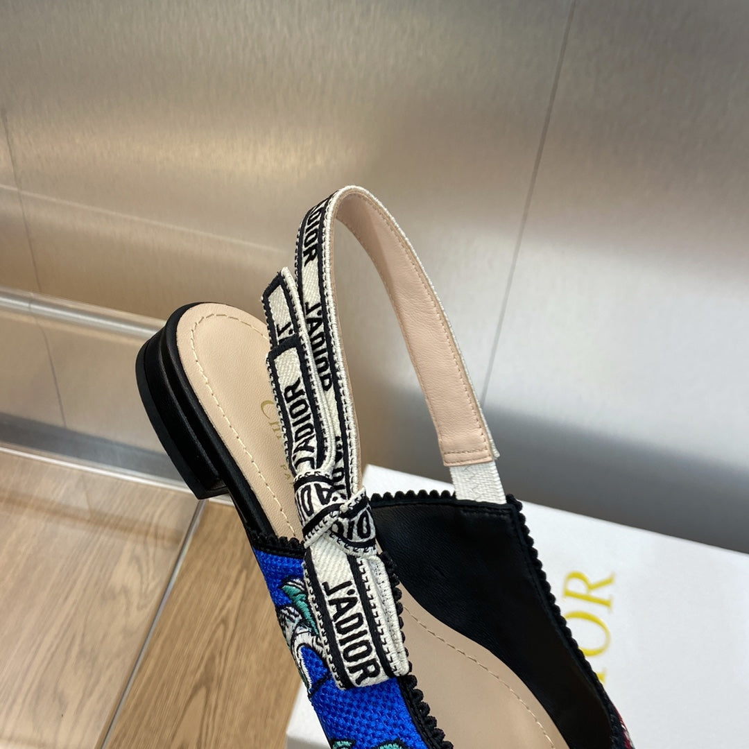 Luxury Shoes - DIR - 064