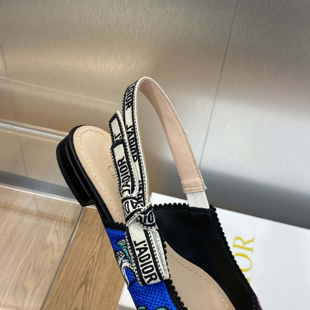 Luxury Shoes - DIR - 064