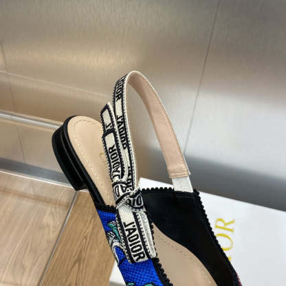 Luxury Shoes - DIR - 064