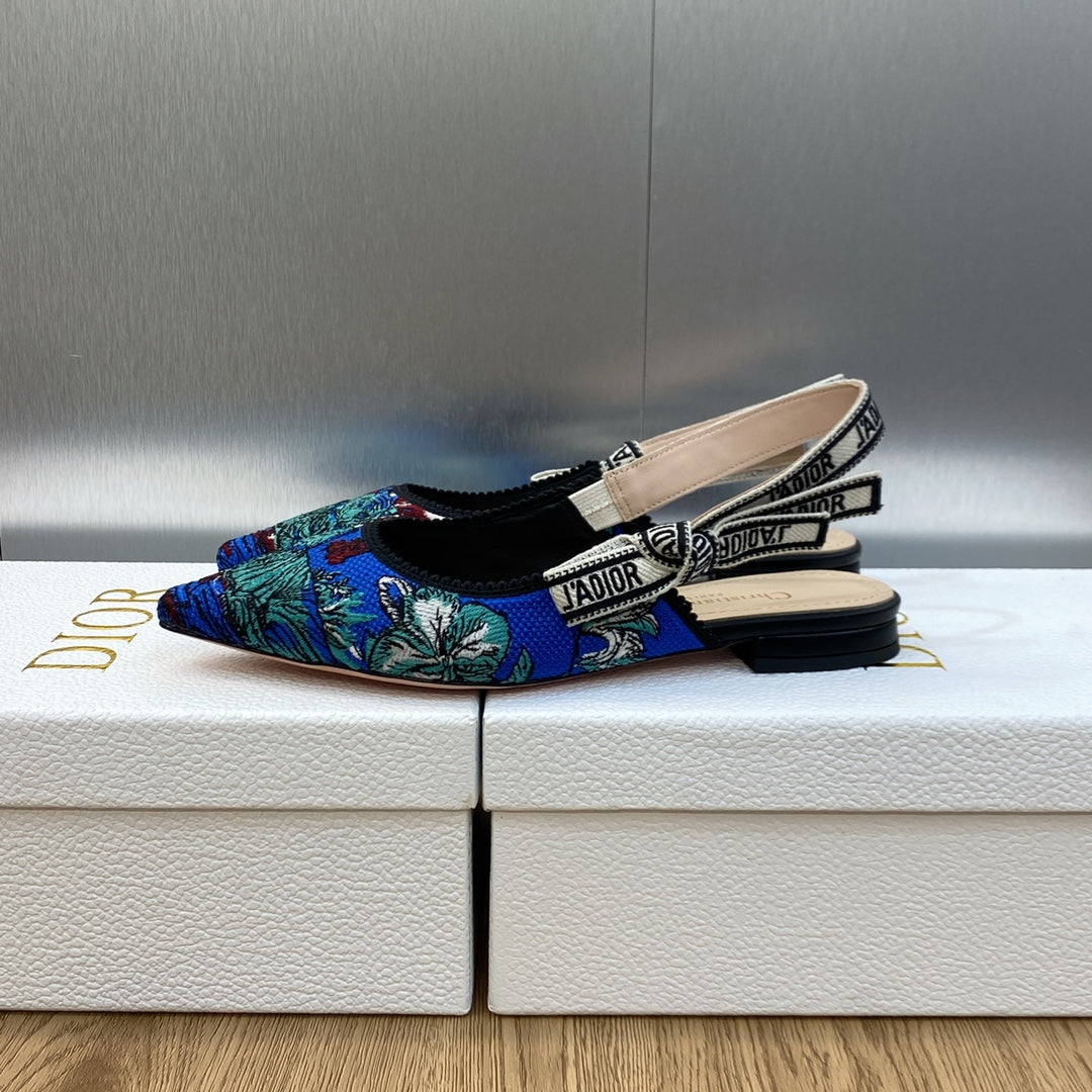 Luxury Shoes - DIR - 064