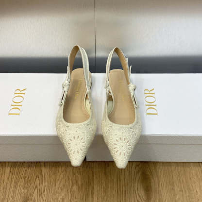 Luxury Shoes - DIR - 070