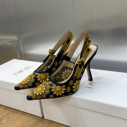 Luxury Shoes - DIR - 078