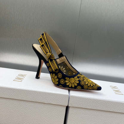 Luxury Shoes - DIR - 078