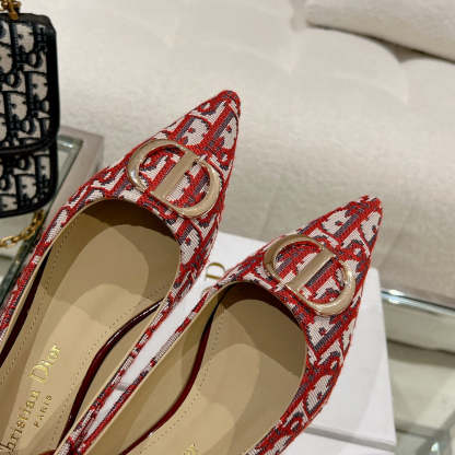 Luxury Shoes - DIR - 051