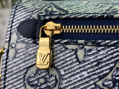 Luxury Bag - LU-V - 022