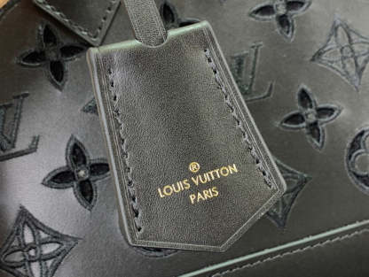 Luxury Bag - LU-V - 019