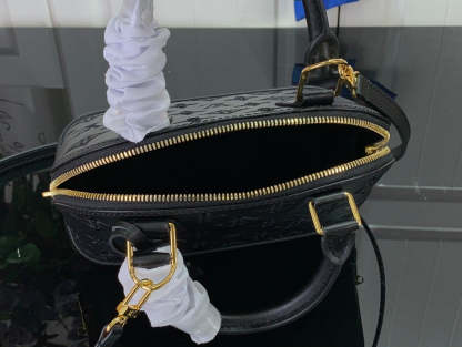 Luxury Bag - LU-V - 019