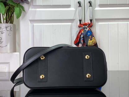 Luxury Bag - LU-V - 019