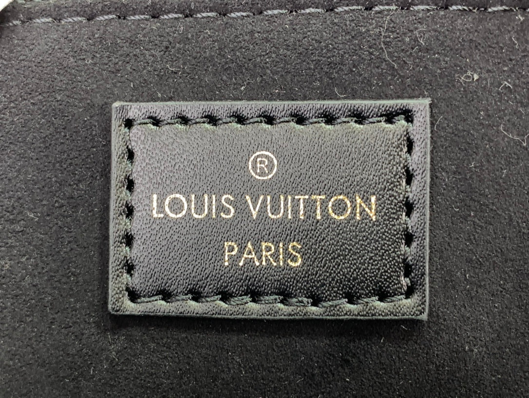 Luxury Bag - LU-V - 019