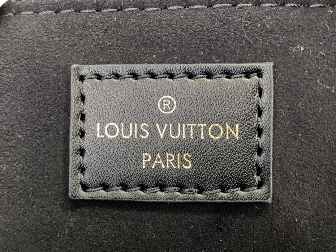Luxury Bag - LU-V - 019