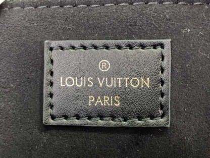Luxury Bag - LU-V - 019