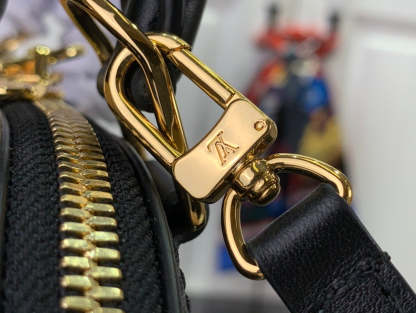Luxury Bag - LU-V - 019