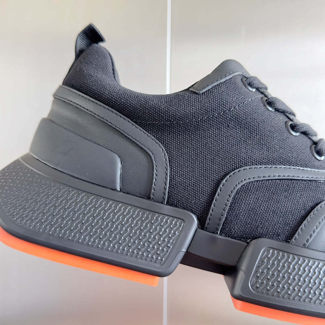 Luxury Shoes - HMS - 001