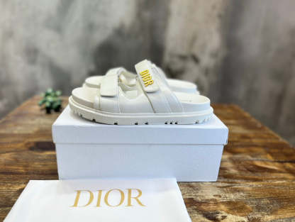 Luxury Shoes - DIR - 013
