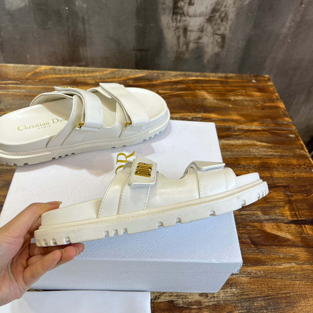 Luxury Shoes - DIR - 013