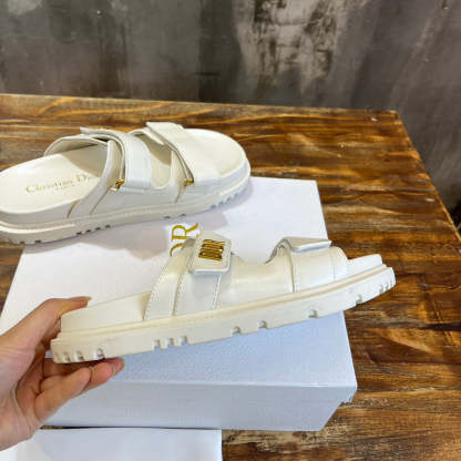 Luxury Shoes - DIR - 013
