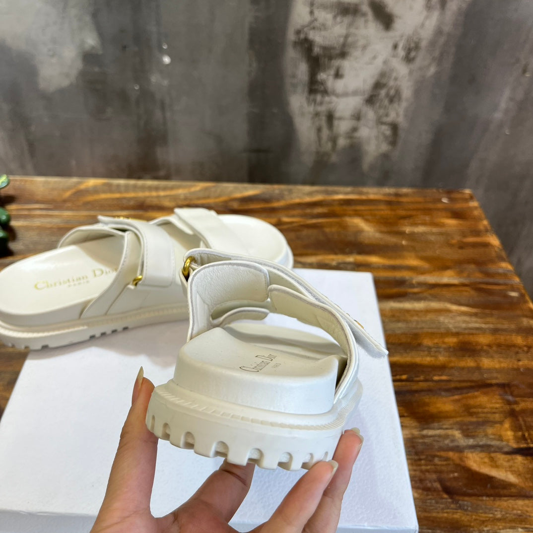 Luxury Shoes - DIR - 013