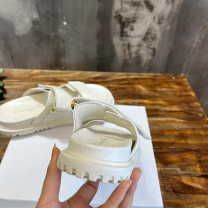 Luxury Shoes - DIR - 013