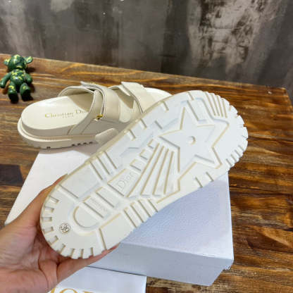 Luxury Shoes - DIR - 013