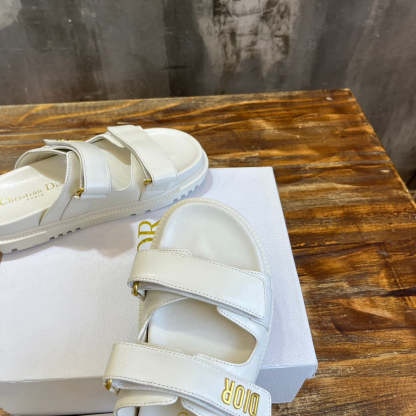Luxury Shoes - DIR - 013