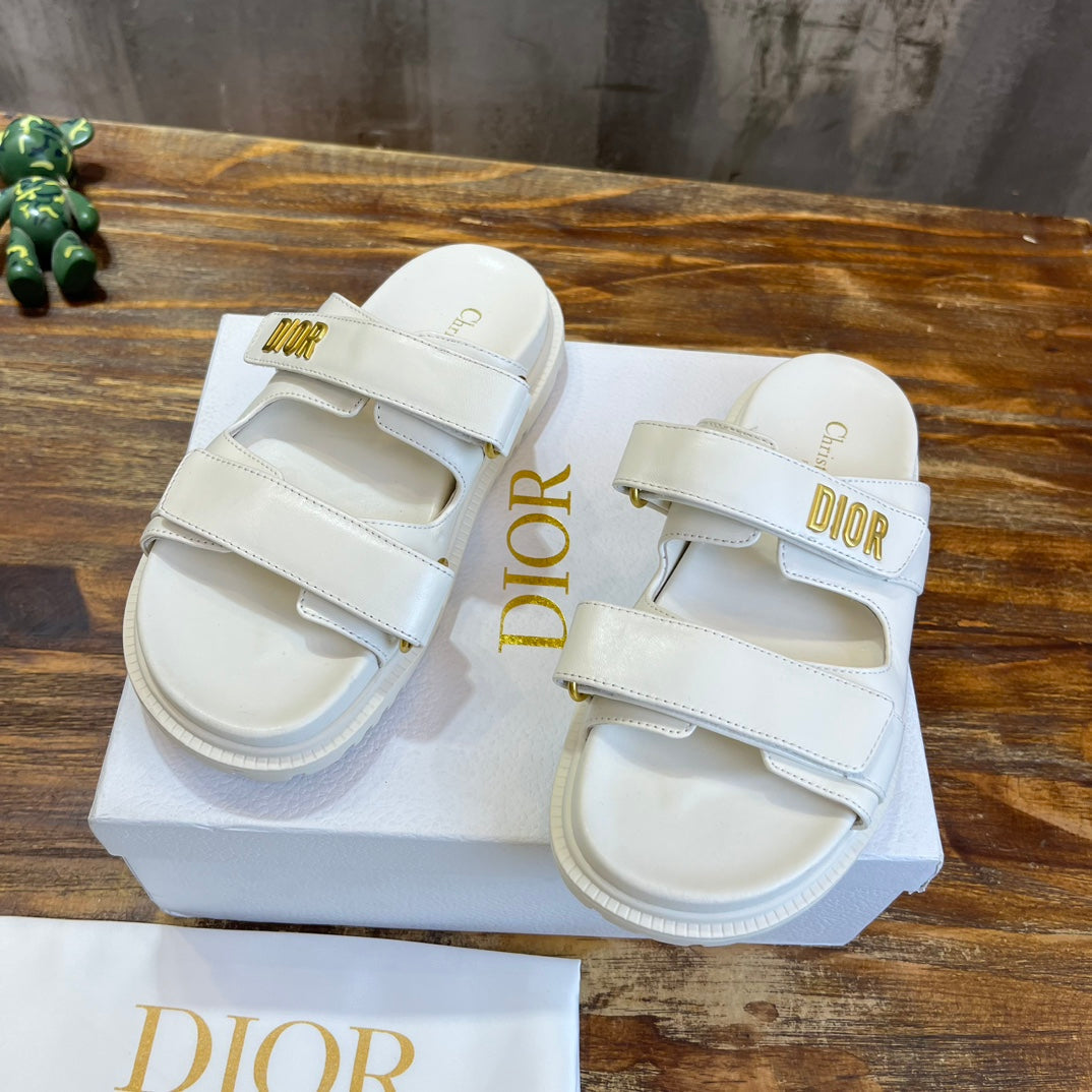 Luxury Shoes - DIR - 013