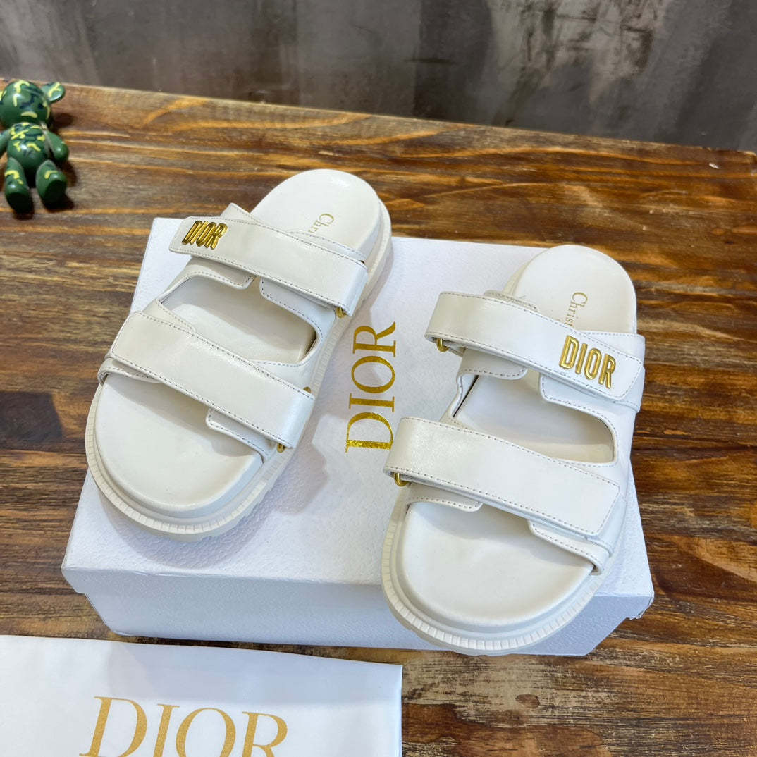 Luxury Shoes - DIR - 013