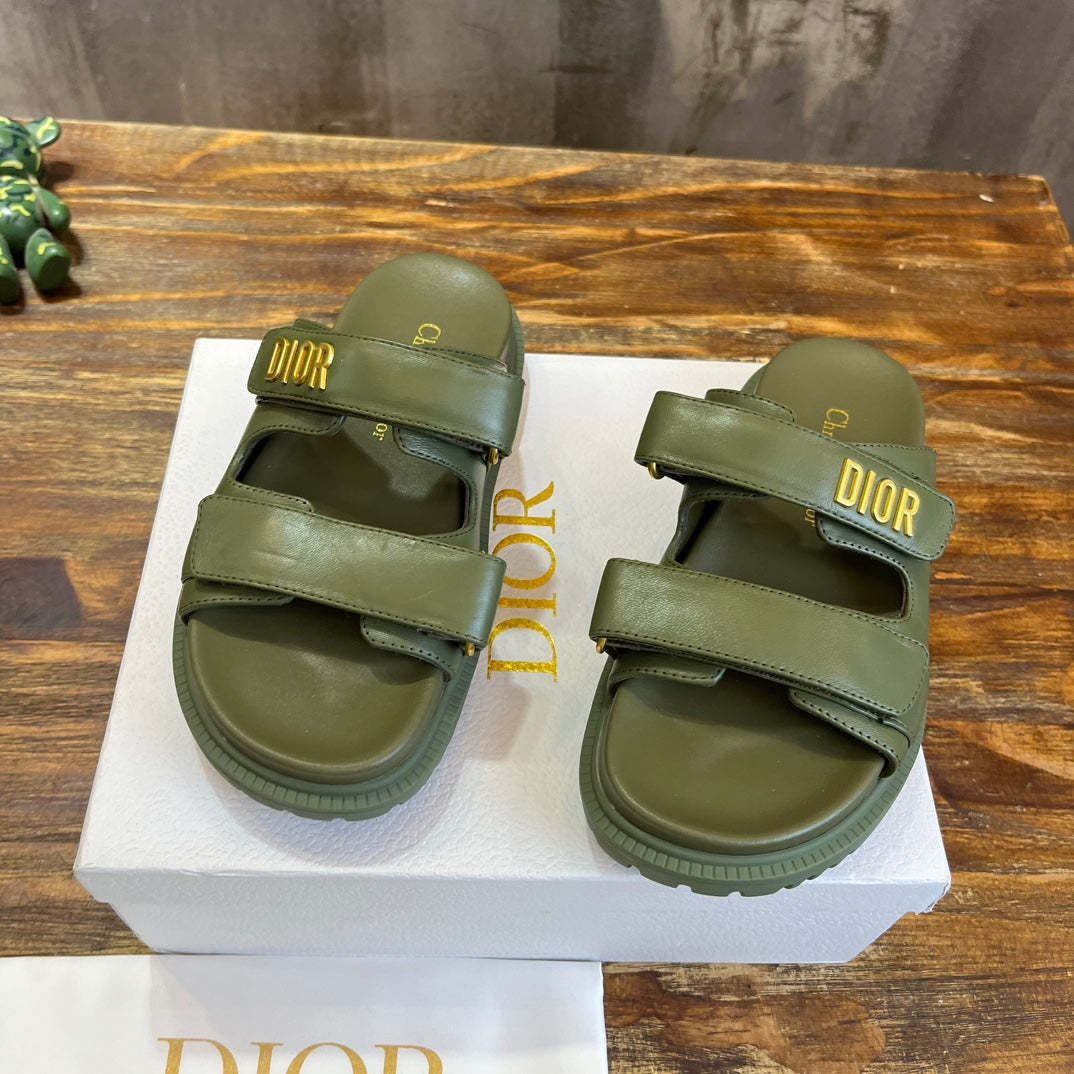 Luxury Shoes - DIR - 010