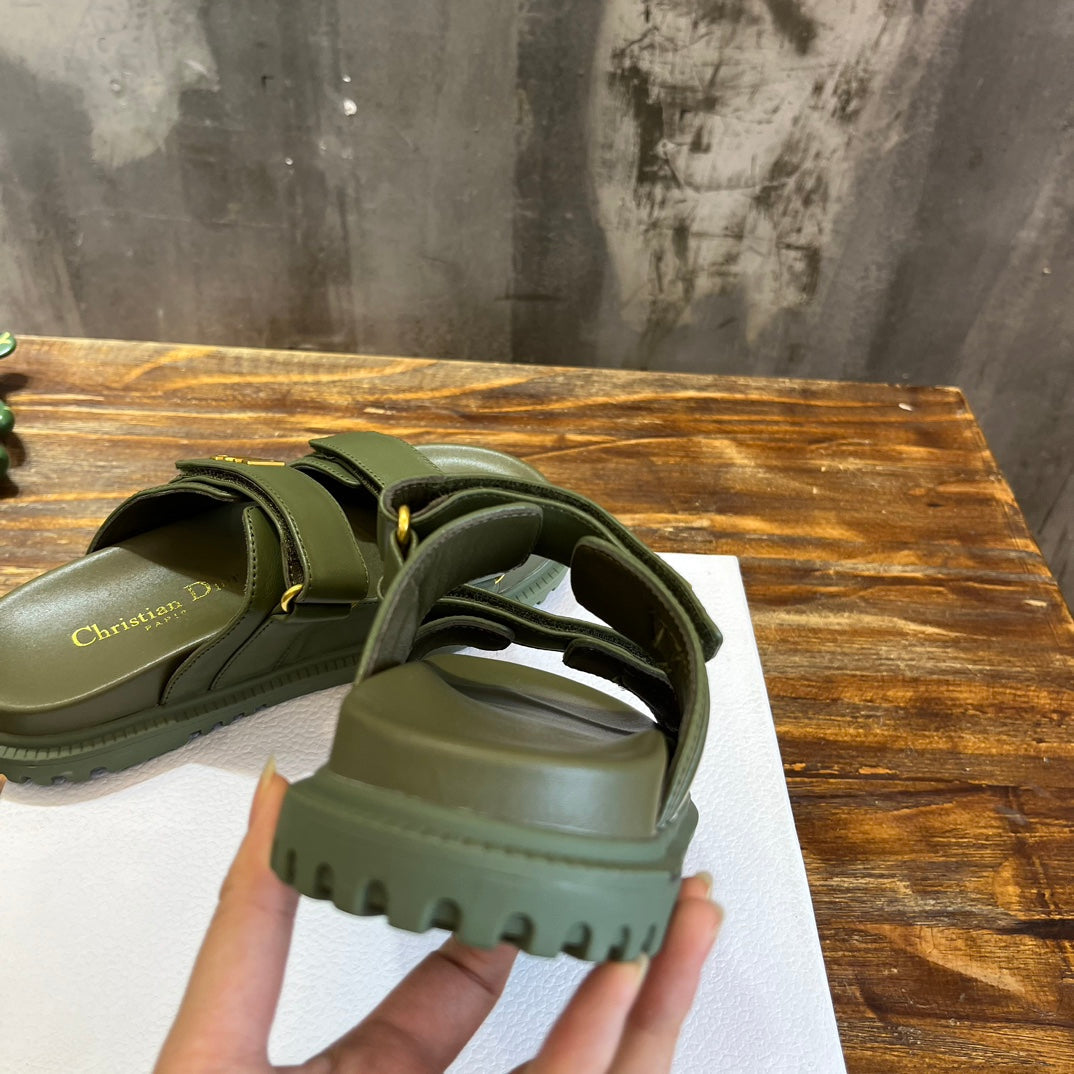 Luxury Shoes - DIR - 010