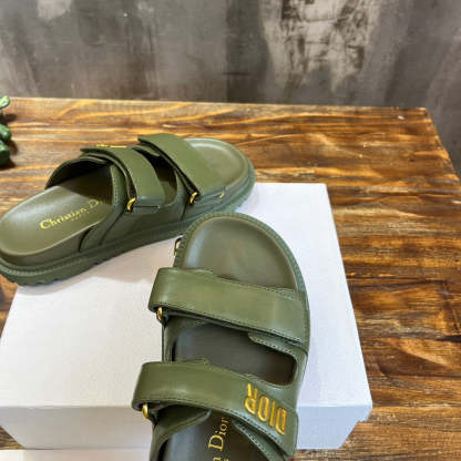 Luxury Shoes - DIR - 010