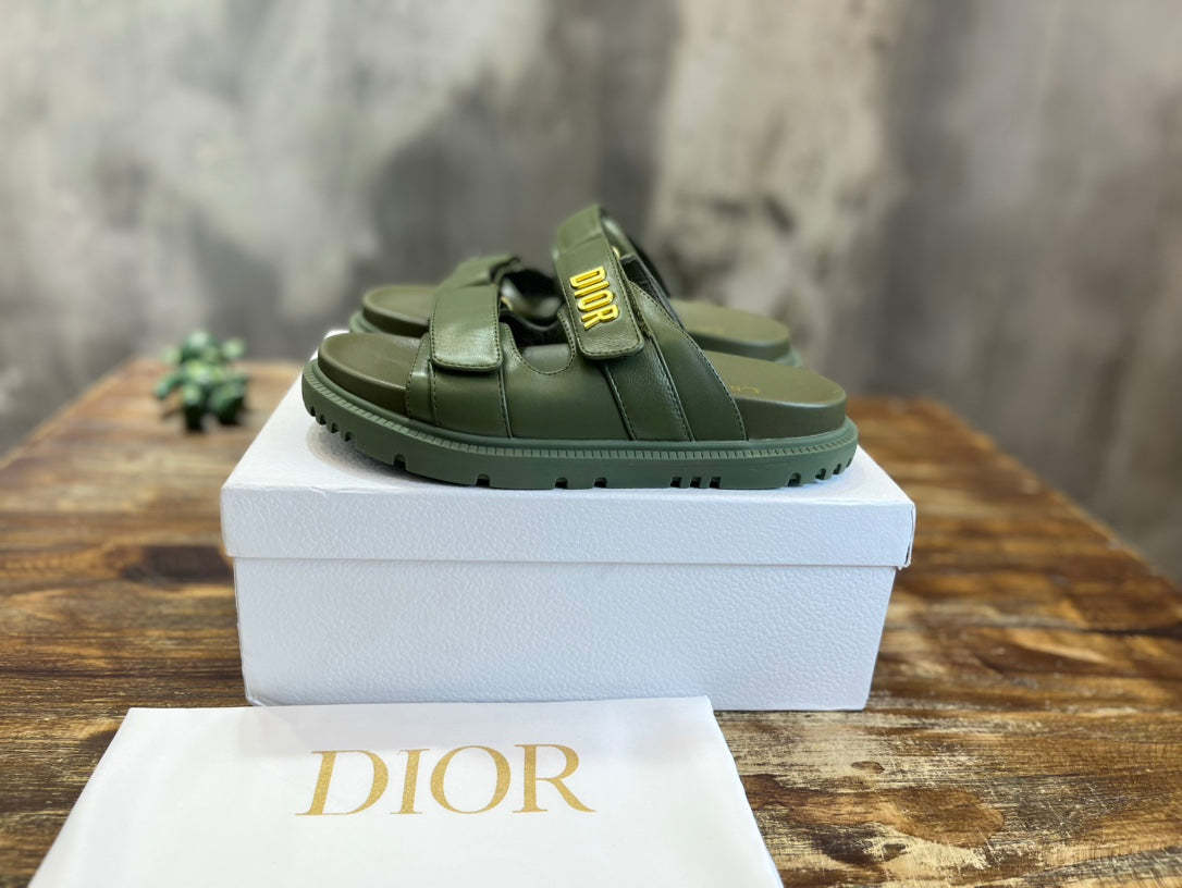 Luxury Shoes - DIR - 010