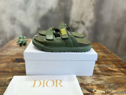 Luxury Shoes - DIR - 010