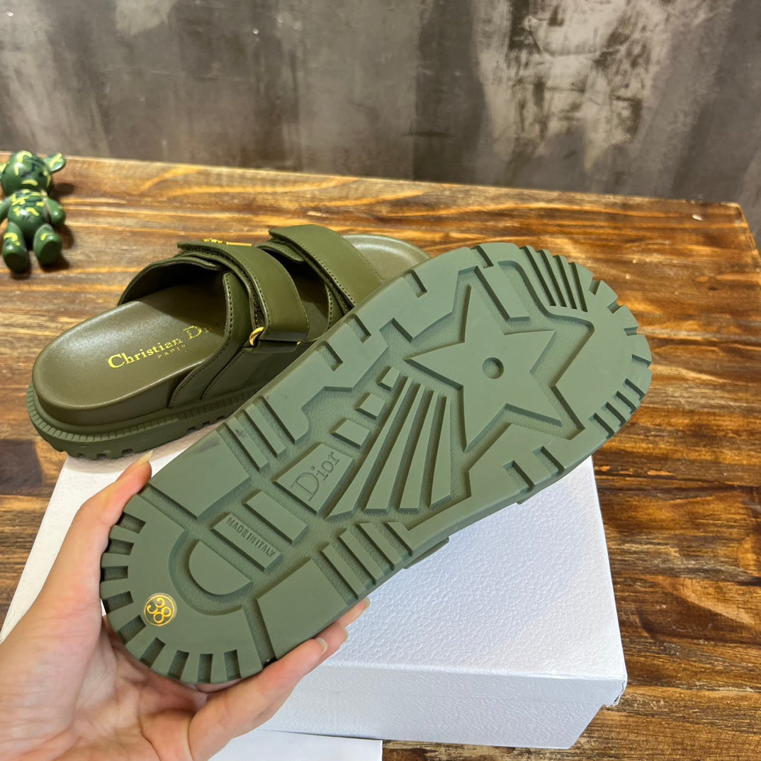 Luxury Shoes - DIR - 010