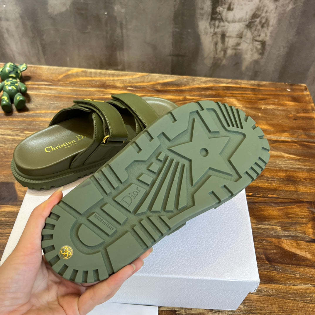 Luxury Shoes - DIR - 010